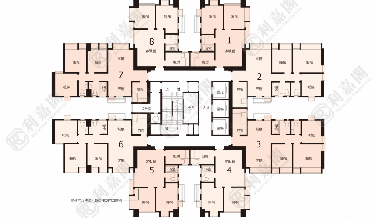cb54e3ed-3083-48c4-8c55-09c37972cca3.png