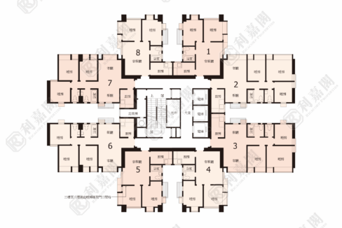 cb54e3ed-3083-48c4-8c55-09c37972cca3.png