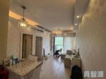 逸峯 5座 - 北區屋網 28northd.com