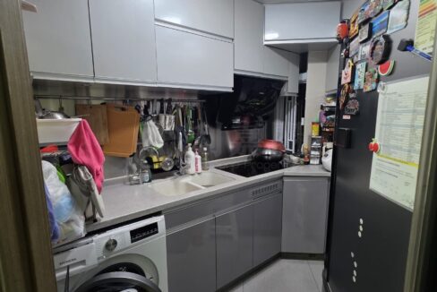 ce706967-f0d7-40eb-a9a5-9c963ad06fb1.jpeg