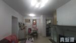 帝庭軒 御庭軒 8座 - 北區屋網 28northd.com