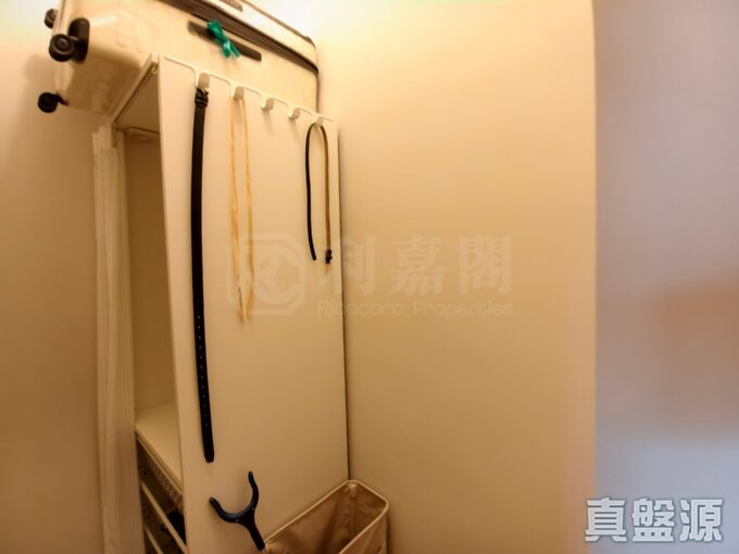ONE INNOVALE 3期 E座 - 北區屋網 28northd.com