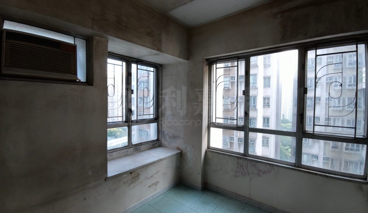 e745bd20-793a-45a8-aa2c-07c17c0178af.jpeg