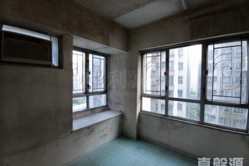 e745bd20-793a-45a8-aa2c-07c17c0178af.jpeg