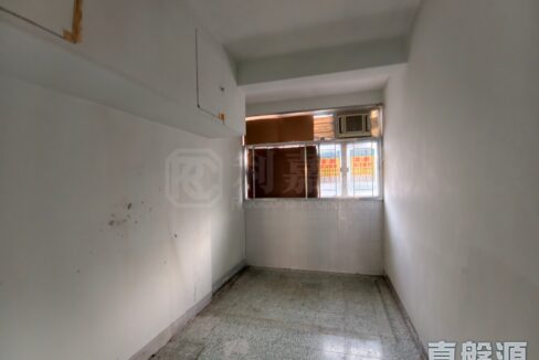 ec25e382-bb5a-45dc-8c84-697b1216b28d.jpeg