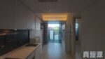 ONE INNOVALE 3期 D座 - 北區屋網 28northd.com