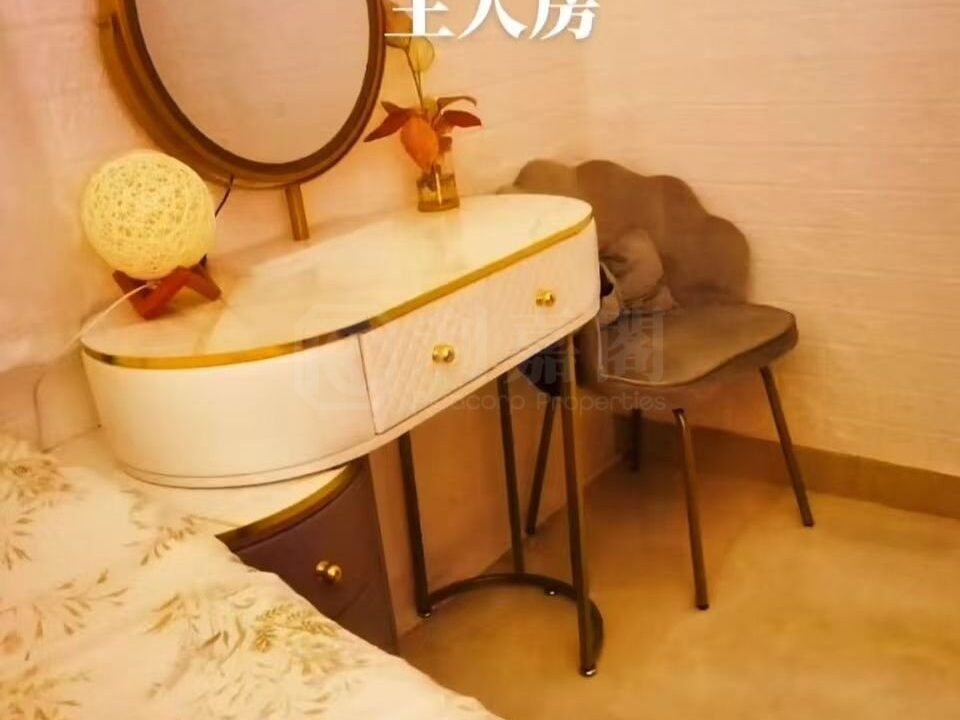 fe04dd27-b36e-4129-a092-064815029f94.jpeg