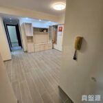 粉嶺中心 1期 B座 - 北區屋網 28northd.com
