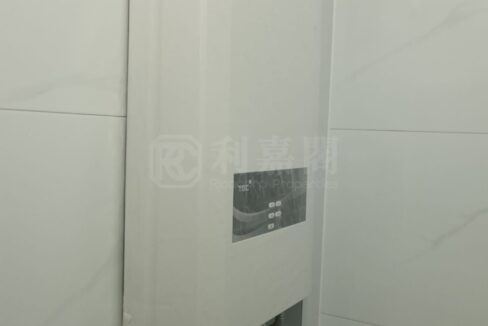 02d9d0d5-91fe-4658-a33d-ae88bdf54350-1.jpeg
