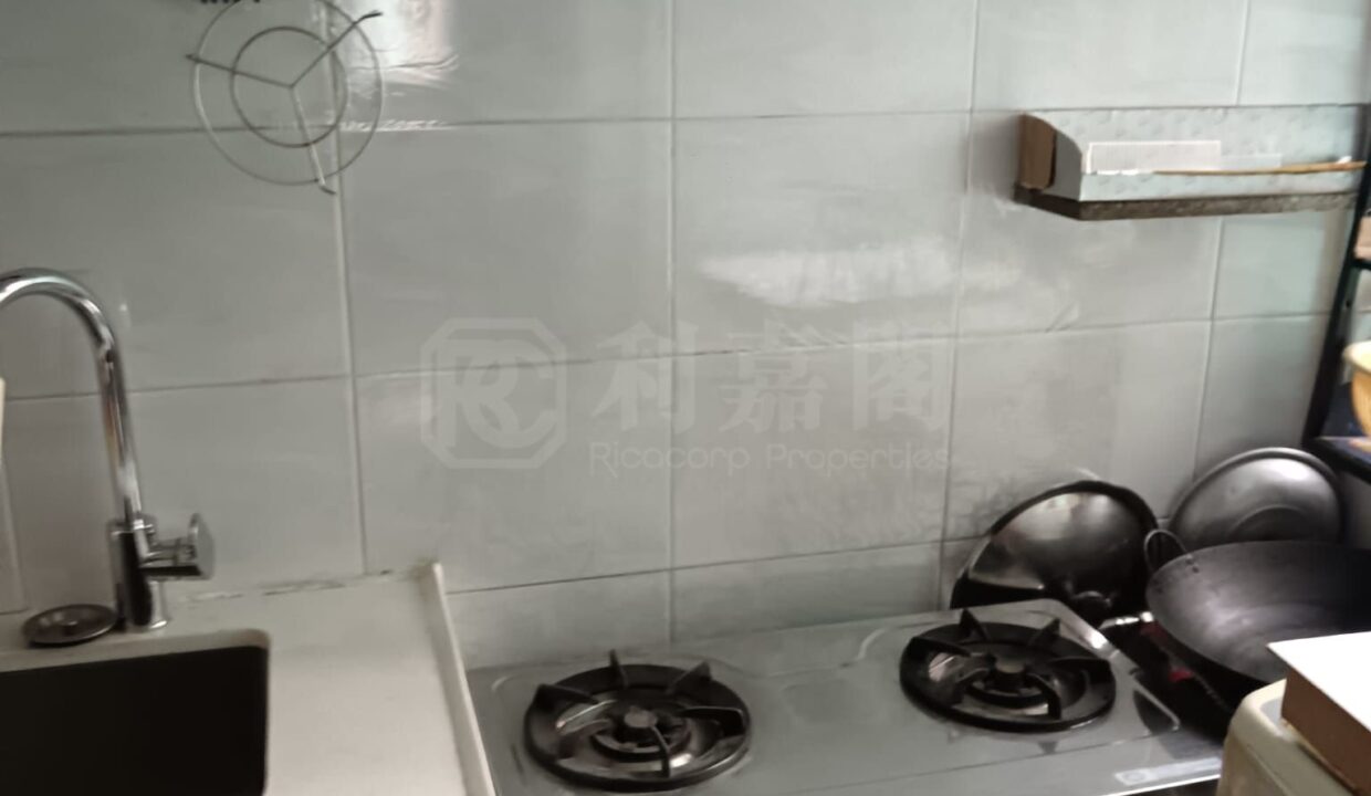 09ee7115-5988-4cf6-af05-c0aeb3a50d34-1.jpeg