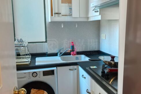 101a28e0-ba29-4118-a983-9dec89599725.jpeg