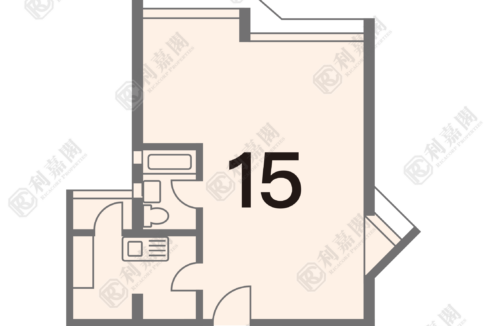 104136_2000_Ricacorp.png