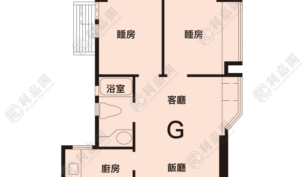 135967_2000_Ricacorp-1.png