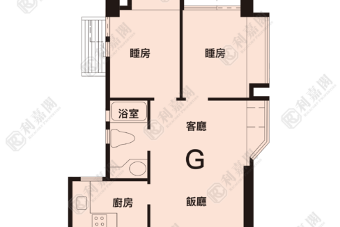 135967_2000_Ricacorp-1.png