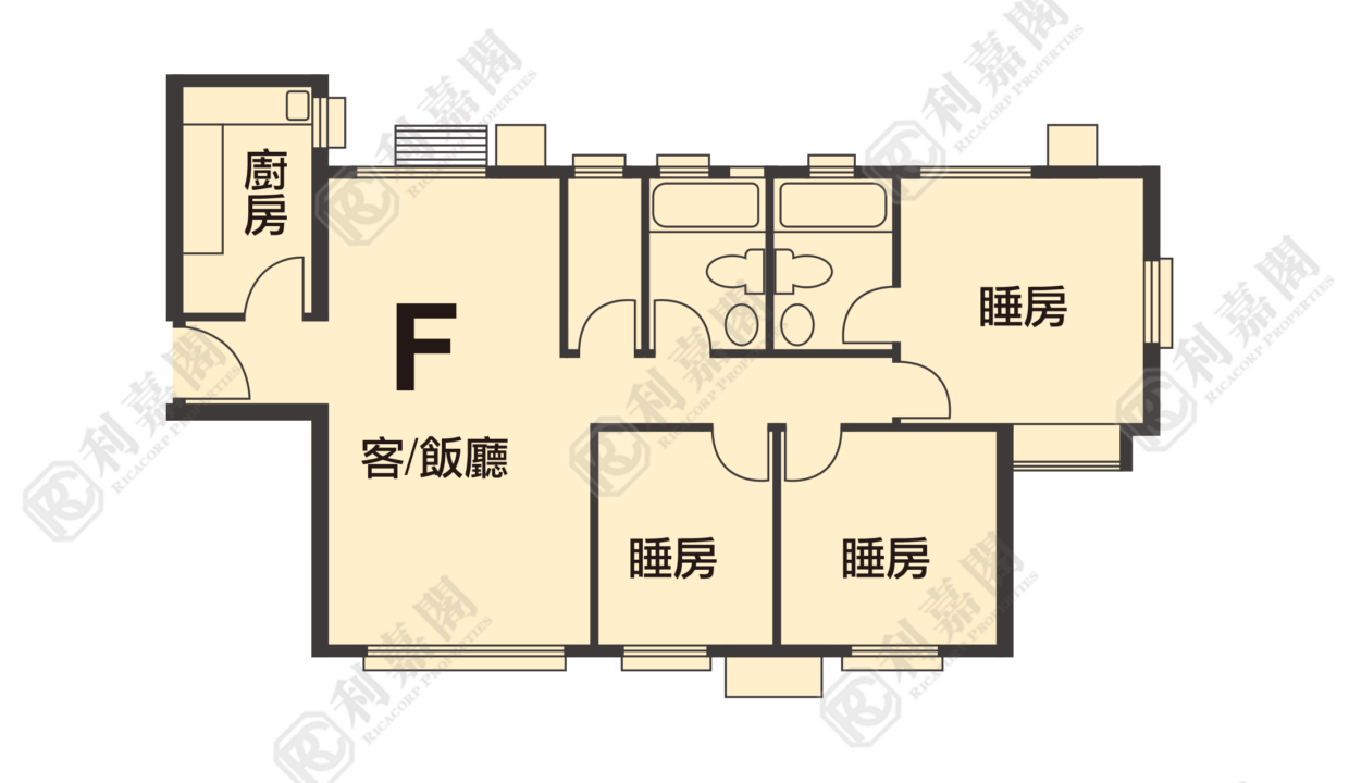 148490_2000_Ricacorp-1.png