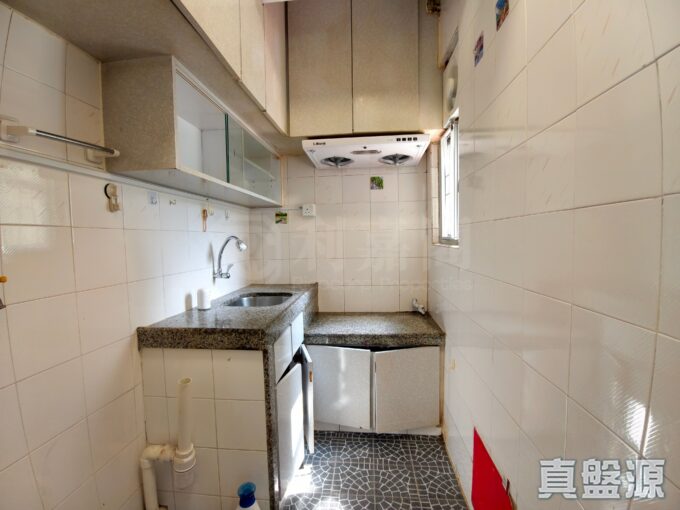 粉嶺名都 龍騰閣 (4座) - 北區屋網 28northd.com