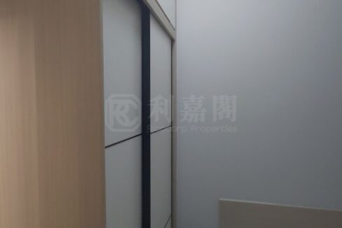 271c3dd8-5c5b-4e60-950b-9c2d79bc1851-1.jpeg