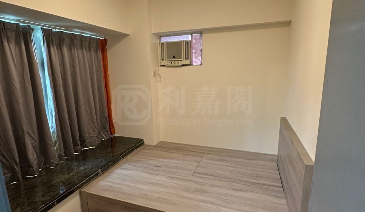 2c87c185-7611-4189-aa05-7a02fc7ffb89.jpeg