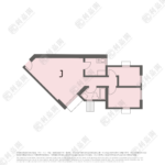 翠麗花園 4座 - 北區屋網 28northd.com