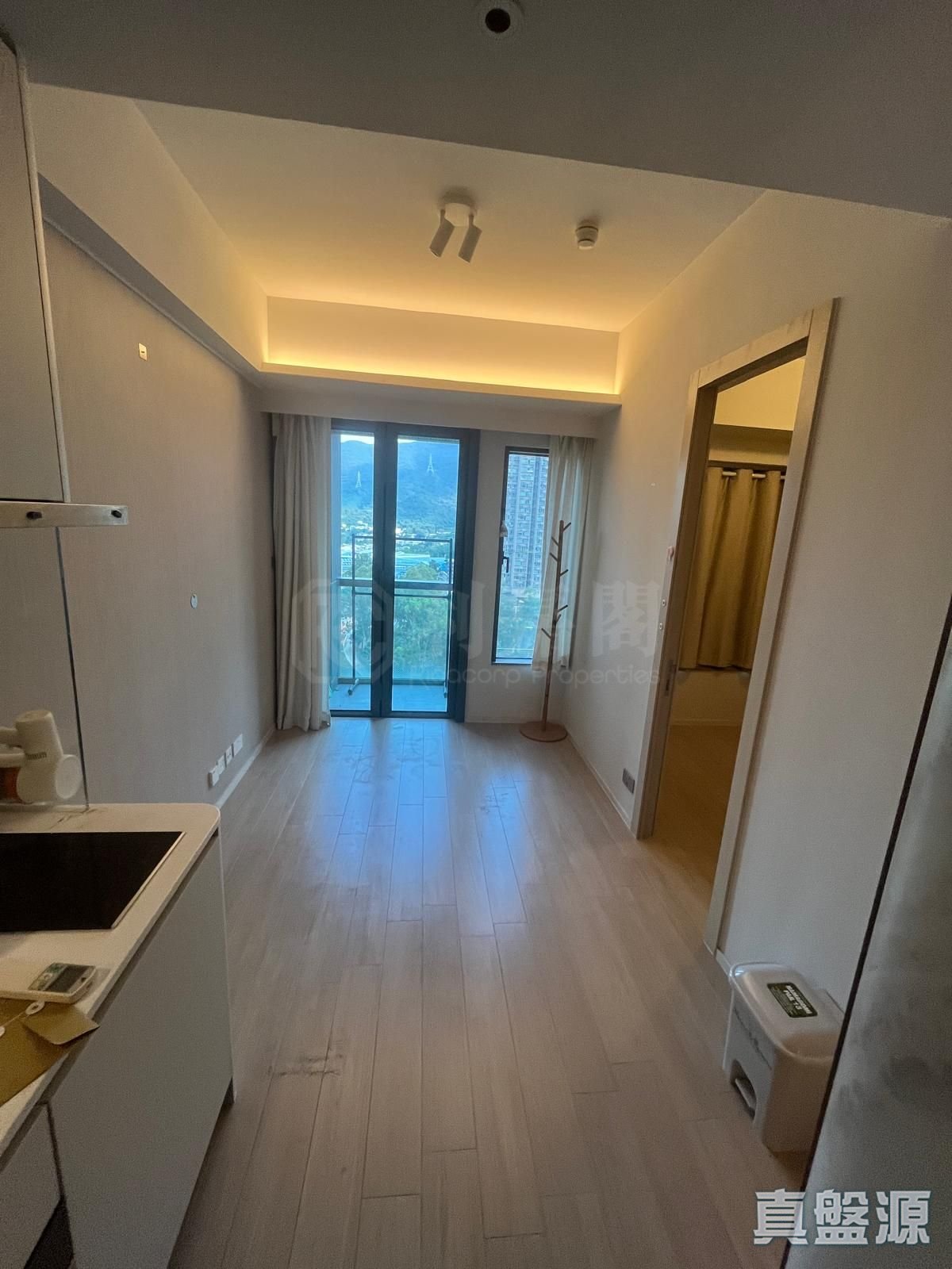 ONE INNOVALE 1期 B座 - 北區屋網 28northd.com