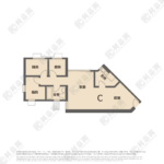 翠麗花園 3座 - 北區屋網 28northd.com