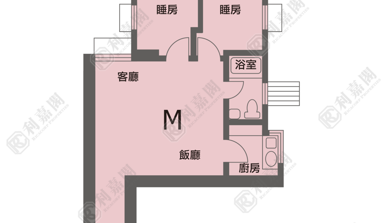 35513_2000_Ricacorp-1.png