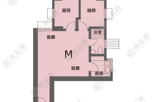 35513_2000_Ricacorp-1.png