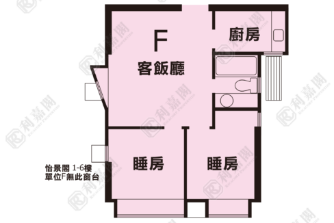 35751_2000_Ricacorp-1.png