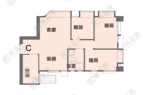 35975_2000_Ricacorp.png