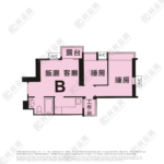 御皇庭 2座 - 北區屋網 28northd.com