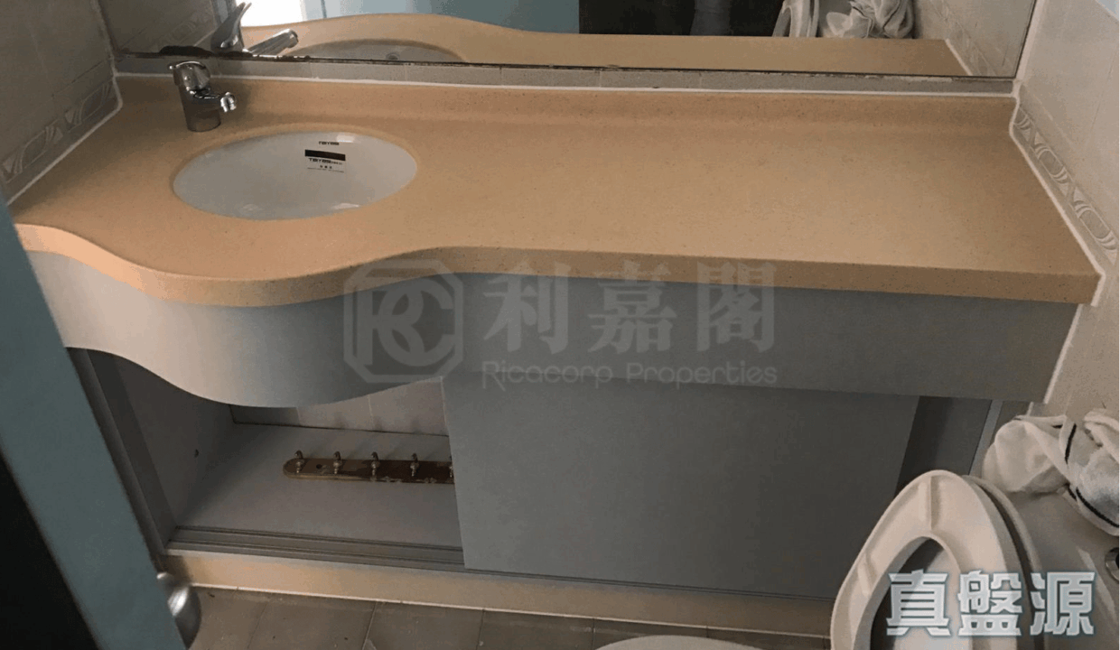 393d0e5c-6454-4201-a6de-cdcc10040d46.png