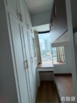海禧華庭 2座 - 北區屋網 28northd.com