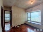 綠悠軒 2座 - 北區屋網 28northd.com