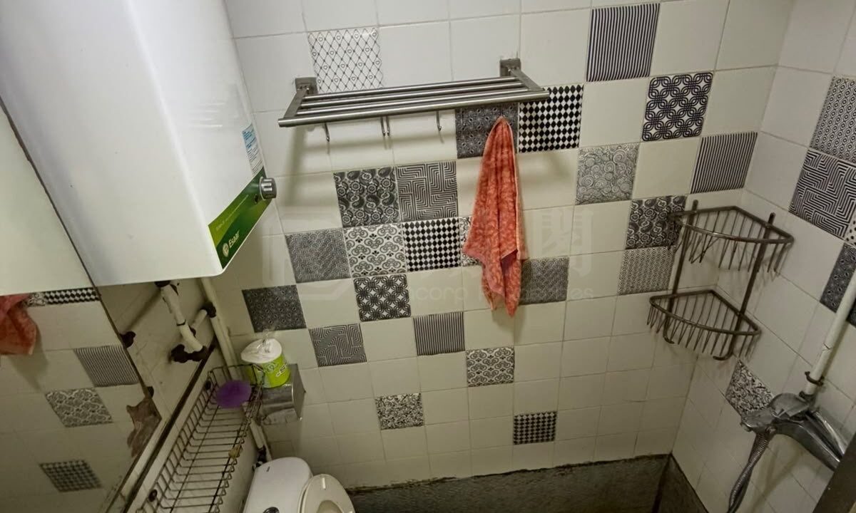 417b81ab-94c9-4848-b69e-d0193daa4739.jpeg
