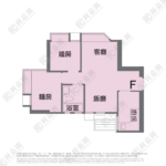 花都廣場 8座 - 北區屋網 28northd.com
