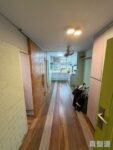 華明邨 富明樓 (4座) - 北區屋網 28northd.com