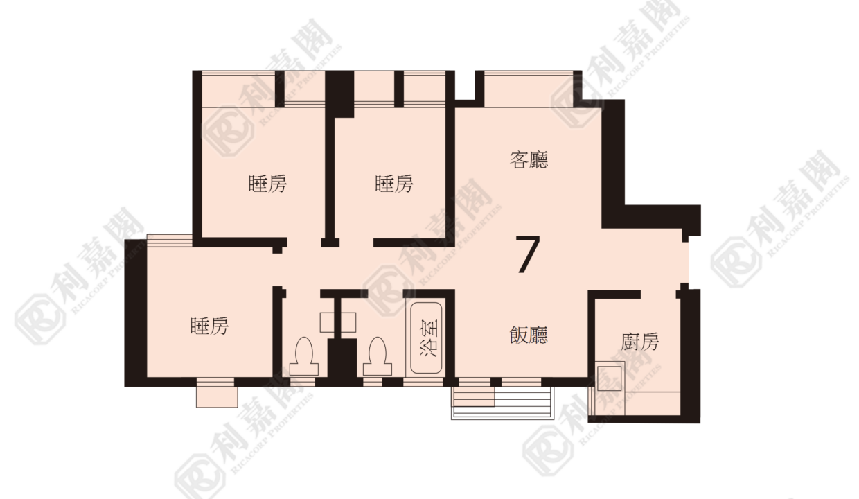 55589_2000_Ricacorp-1.png