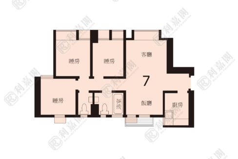 55589_2000_Ricacorp-1.png