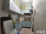 維也納花園 2座 - 北區屋網 28northd.com