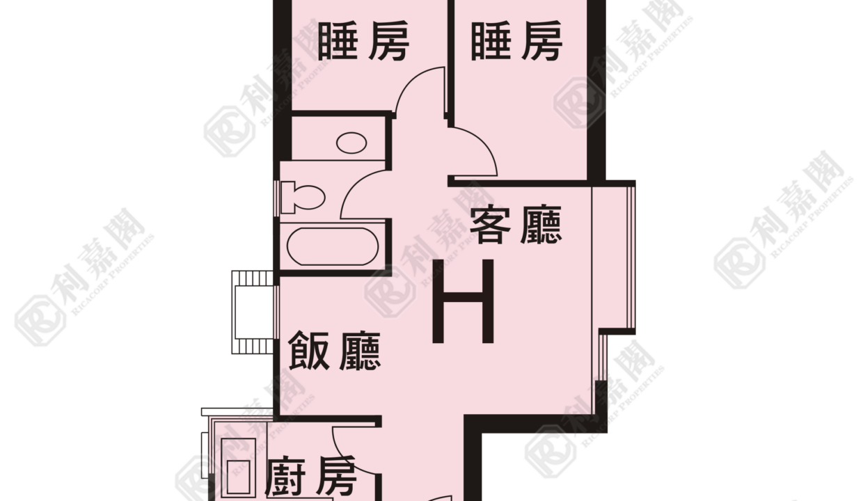 65784_2000_Ricacorp-1.png