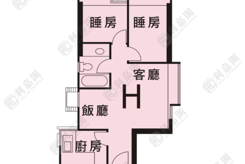 65784_2000_Ricacorp-1.png