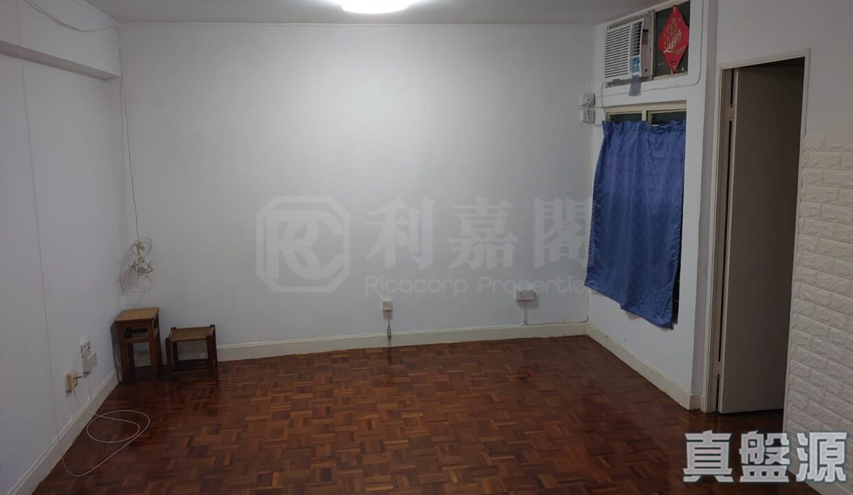 7b1f2184-830a-4f99-9cfa-c83b88523da0.jpeg