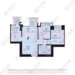 逸峯 5座 - 北區屋網 28northd.com