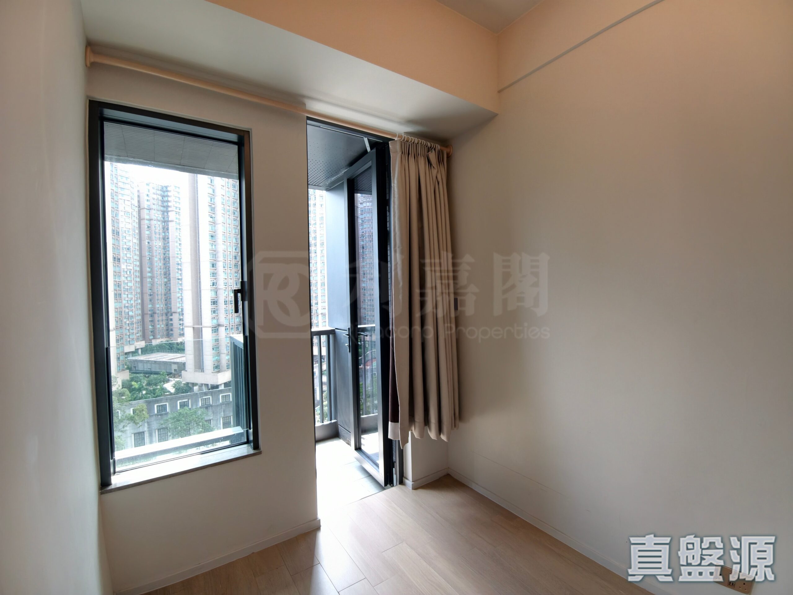 ONE INNOVALE 1期 B座 - 北區屋網 28northd.com