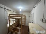 華明邨 信明樓 (2座) - 北區屋網 28northd.com