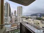 北映薈 - 北區屋網 28northd.com