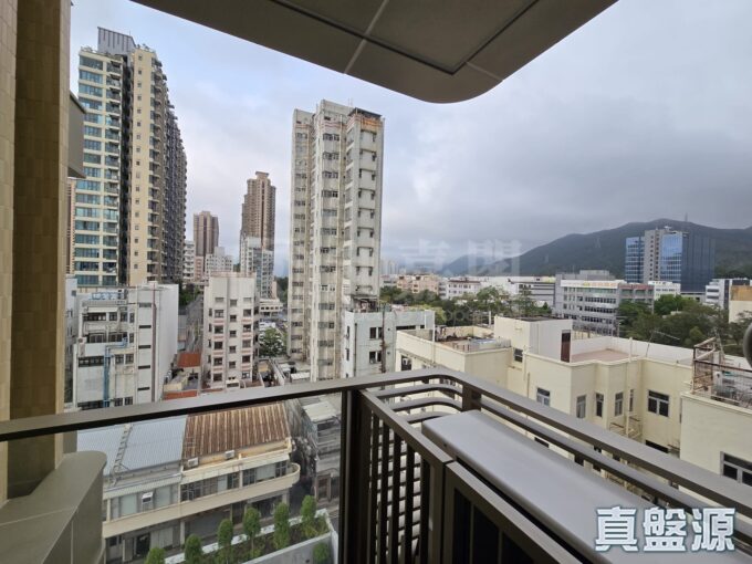 北映薈 - 北區屋網 28northd.com
