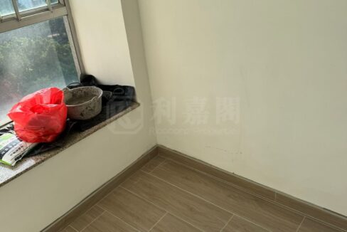 a23b1ca9-ab37-49c0-8bd6-986b6fc007bc.jpeg