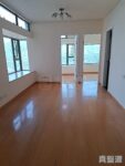 帝庭軒 御庭軒 8座 - 北區屋網 28northd.com