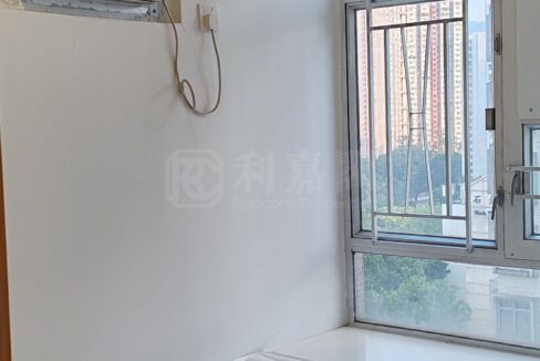 a5b85b91-ad14-412b-8893-78db7c1cbc1b-1.jpeg